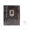 ชุดซีพียูพร้อมเมนบอร์ด CPU: INTEL CORE I7-10700 + MB: GIGABYTE H410M H V2 P17717
