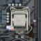ชุดซีพียูพร้อมเมนบอร์ด CPU: INTEL CORE I7-10700 + MB: GIGABYTE H410M H V2 P17717