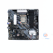 ชุดซีพียูเมนบอร์ดพร้อมชุดน้ำ CPU: I7-12700F+MB: ASROCK Z690M PHANTOM GAMING 4+LC: ENERMAX 240MM RGB P16571