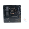 ชุดซีพียูเมนบอร์ดพร้อมชุดน้ำ CPU: I7-12700F+MB: ASROCK Z690M PHANTOM GAMING 4+LC: ENERMAX 240MM RGB P16571