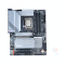 ชุดซีพียูพร้อมเมนบอร์ด CPU: INTEL CORE I7-12700F + MB: GIGABYTE Z690 GAMING X DDR4 P16552