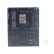 ชุดซีพียูพร้อมเมนบอร์ด CPU: INTEL CORE I7-12700F + MB: GIGABYTE Z690 GAMING X DDR4 P16552