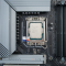 ชุดซีพียูพร้อมเมนบอร์ด CPU: INTEL CORE I7-12700F + MB: GIGABYTE Z690 GAMING X DDR4 P16552