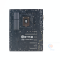 ชุดซีพียูพร้อมเมนบอร์ด CPU: INTEL CORE I7-4790K + MB: MSI Z97 GAMING 5 P16614