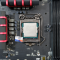 ชุดซีพียูพร้อมเมนบอร์ด CPU: INTEL CORE I7-4790K + MB: MSI Z97 GAMING 5 P16614