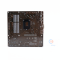 ชุดซีพียูพร้อมเมนบอร์ด CPU: INTEL CORE I7-4790 + MB: MSI H97M-G43 P16491