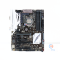 ชุดซีพียูพร้อมเมนบอร์ด CPU: INTEL CORE I7-6700K + MB: ASUS Z170-A P16567