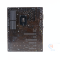 ชุดซีพียูพร้อมเมนบอร์ด CPU: INTEL CORE I7-6700K + MB: ASUS Z170-A P16567