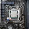 ชุดซีพียูพร้อมเมนบอร์ด CPU: INTEL CORE I7-6700K + MB: ASUS Z170-A P16567