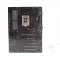 ชุดซีพียูพร้อมเมนบอร์ด CPU: INTEL CORE I7-6700 + MB: GIGABYTE GA-H170-GAMING 3 P16578