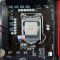 ชุดซีพียูพร้อมเมนบอร์ด CPU: INTEL CORE I7-6700 + MB: GIGABYTE GA-H170-GAMING 3 P16578
