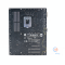 ชุดซีพียูพร้อมเมนบอร์ด CPU: INTEL CORE I7-6700 + MB: MSI Z170A GAMING M3 P16633