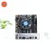 ชุดซีพียูพร้อมเมนบอร์ด CPU: INTEL CORE I7-8700 + MB: AFOX IH110D4-MA2-V2 P17866