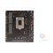 ชุดซีพียูพร้อมเมนบอร์ด CPU: INTEL CORE I7-8700 + MB: AFOX IH110D4-MA2-V2 P17866