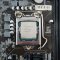 ชุดซีพียูพร้อมเมนบอร์ด CPU: INTEL CORE I7-8700 + MB: AFOX IH110D4-MA2-V2 P17866