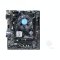 ชุดซีพียูพร้อมเมนบอร์ด CPU: INTEL CORE I7-8700 + MB: ASROCK H310CM-HDV/M.2 P17865