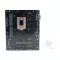 ชุดซีพียูพร้อมเมนบอร์ด CPU: INTEL CORE I7-8700 + MB: ASROCK H310CM-HDV/M.2 P17865