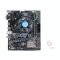 ชุดซีพียูพร้อมเมนบอร์ด CPU: INTEL CORE I7-8700 + MB: ASUS PRIME H310M-E P17864