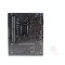 ชุดซีพียูพร้อมเมนบอร์ด CPU: INTEL CORE I7-8700 + MB: ASUS PRIME H310M-E P17864