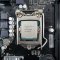 ชุดซีพียูพร้อมเมนบอร์ด CPU: INTEL CORE I7-8700 + MB: ASUS PRIME H310M-E P17864