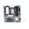 ชุดซีพียูพร้อมเมนบอร์ด CPU: INTEL CORE ULTRA 7 265K + MB: GIGABYTE B860M DS3H P16620