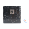 ชุดซีพียูพร้อมเมนบอร์ด CPU: INTEL CORE ULTRA 7 265K + MB: GIGABYTE B860M DS3H P16620