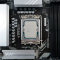 ชุดซีพียูพร้อมเมนบอร์ด CPU: INTEL CORE ULTRA 7 265K + MB: GIGABYTE B860M DS3H P16620