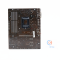 ชุดซีพียูเมนบอร์ดพร้อมชุดน้ำ CPU: INTEL I5-4690+MB: ASUS H87M-E+LC: TSUNAMI COOLMAN CM-120 ARGB P16488