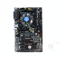 ชุดซีพียูพร้อมเมนบอร์ด CPU: INTEL PENTIUM G4400 + MB: GIGABYTE GA-H110-D3A P16666