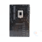 ชุดซีพียูพร้อมเมนบอร์ด CPU: INTEL PENTIUM G4400 + MB: GIGABYTE GA-H110-D3A P16666