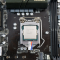 ชุดซีพียูพร้อมเมนบอร์ด CPU: INTEL PENTIUM G4400 + MB: GIGABYTE GA-H110-D3A P16666