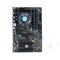 ชุดซีพียูพร้อมเมนบอร์ด CPU: INTEL PENTIUM G4560 + MB: GIGABYTE GA-H110-D3A P16667