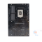 ชุดซีพียูพร้อมเมนบอร์ด CPU: INTEL PENTIUM G4560 + MB: GIGABYTE GA-H110-D3A P16667