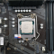 ชุดซีพียูพร้อมเมนบอร์ด CPU: INTEL PENTIUM G4560 + MB: GIGABYTE GA-H110-D3A P16667
