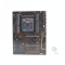 ชุดซีพียูพร้อมเมนบอร์ด CPU: INTEL XEON E5-2680 V2 + MB: ATERMITER X79 TURBO P16569