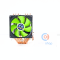 ชุดซีพียูพร้อมเมนบอร์ด CPU: INTEL XEON E5-2680 V2 + MB: ATERMITER X79 TURBO P16569