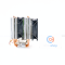 ชุดซีพียูพร้อมเมนบอร์ด CPU: INTEL XEON E5-2680 V2 + MB: ATERMITER X79 TURBO P16569
