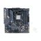 ชุดซีพียูเมนบอร์ดพร้อมชุดน้ำ CPU: RYZEN 5 2600X+MB: ASUS TUF B450M-PRO GAMING+LC: TSUNAMI COOLMAN CM-120 RGB P16596