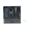 ชุดซีพียูเมนบอร์ดพร้อมชุดน้ำ CPU: RYZEN 5 2600X+MB: ASUS TUF B450M-PRO GAMING+LC: TSUNAMI COOLMAN CM-120 RGB P16596