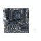 ชุดซีพียูเมนบอร์ดพร้อมชุดน้ำ CPU: RYZEN 5 5600+MB: MSI B550M PRO-VDH WIFI+LC: TSUNAMI COOLMAN CM-360 ARGB P17680