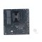ชุดซีพียูเมนบอร์ดพร้อมชุดน้ำ CPU: RYZEN 5 5600+MB: MSI B550M PRO-VDH WIFI+LC: TSUNAMI COOLMAN CM-360 ARGB P17680