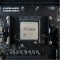 ชุดซีพียูเมนบอร์ดพร้อมชุดน้ำ CPU: RYZEN 5 5600+MB: MSI B550M PRO-VDH WIFI+LC: TSUNAMI COOLMAN CM-360 ARGB P17680