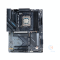 ชุดซีพียูเมนบอร์ดพร้อมชุดน้ำ CPU: RYZEN 7 9800X3D+MB: GIGABYTE X870 GAMING WIFI6+LC: GIGABYTE GAMING 360 P16509