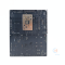 ชุดซีพียูเมนบอร์ดพร้อมชุดน้ำ CPU: RYZEN 7 9800X3D+MB: GIGABYTE X870 GAMING WIFI6+LC: GIGABYTE GAMING 360 P16509