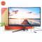 MONITOR (จอมอนิเตอร์) DAHUA DHI-LM24-E230CN 23.6 INCH VA FHD 180Hz P17745