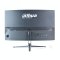 MONITOR (จอมอนิเตอร์) DAHUA DHI-LM24-E230CN 23.6 INCH VA FHD 180Hz P17745