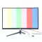 MONITOR (จอมอนิเตอร์) DAHUA DHI-LM24-E230CN 23.6 INCH VA FHD 180Hz P17745