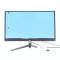 MONITOR (จอมอนิเตอร์) DAHUA DHI-LM24-E230CN 23.6 INCH VA FHD 180Hz P17745