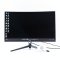 MONITOR (จอมอนิเตอร์) DAHUA DHI-LM24-E230CN 23.6 INCH VA FHD 180Hz P17745