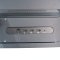 MONITOR (จอมอนิเตอร์) DAHUA DHI-LM24-E230CN 23.6 INCH VA FHD 180Hz P17745